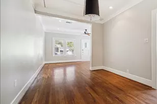 914 W Melwood St, Houston, TX 77009 - Photo 3