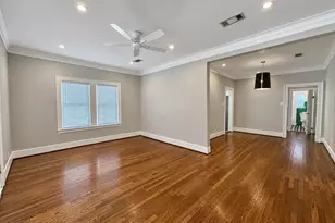 914 W Melwood St, Houston, TX 77009 - Photo 5