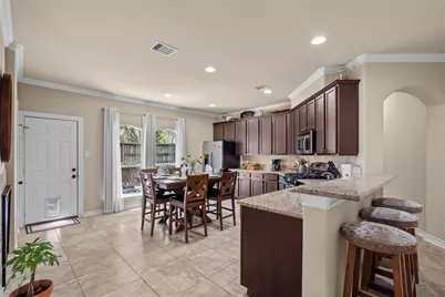 1408 S Friendswood Drive #1401, Friendswood, TX 77546 - Photo 5