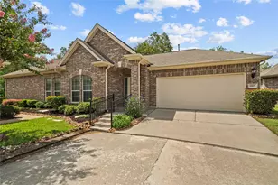 1408 S Friendswood Dr, Friendswood, TX 77546 - Photo 1