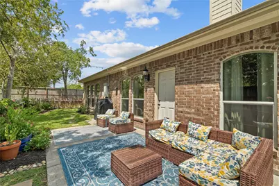 1408 S Friendswood Drive #1401, Friendswood, TX 77546 - Photo 19