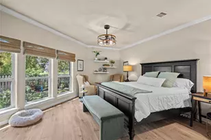 1408 S Friendswood Dr, Friendswood, TX 77546 - Photo 9