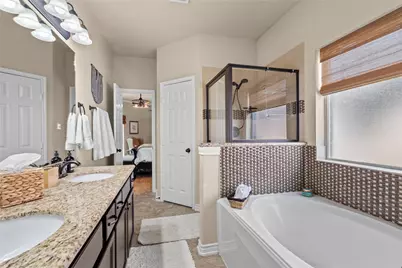 1408 S Friendswood Drive #1401, Friendswood, TX 77546 - Photo 11