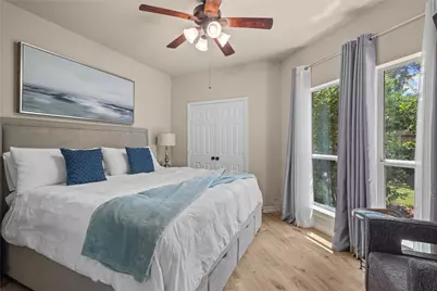 1408 S Friendswood Drive #1401, Friendswood, TX 77546 - Photo 13