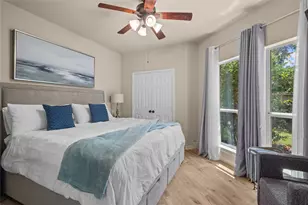 1408 S Friendswood Dr, Friendswood, TX 77546 - Photo 13