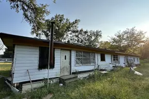 11263 Fm 16 E, Tyler, TX 75706 - Photo 5