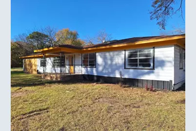 11263 Fm 16 E, Tyler, TX 75706 - Photo 3