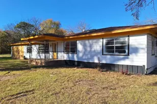 11263 Fm 16 E, Tyler, TX 75706 - Photo 3