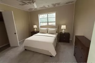 11263 Fm 16 E, Tyler, TX 75706 - Photo 7