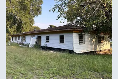 11263 Fm 16 E, Tyler, TX 75706 - Photo 3