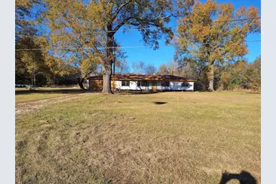 11263 Fm 16 E, Tyler, TX 75706 - Photo 1