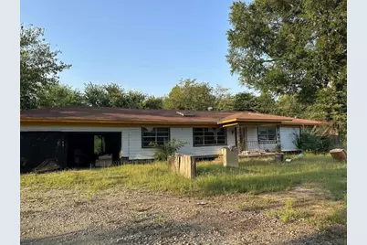 11263 Fm 16 E, Tyler, TX 75706 - Photo 9