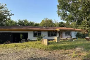 11263 Fm 16 E, Tyler, TX 75706 - Photo 9