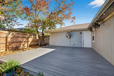 4125 Woodcrest Drive, Bryan, TX 77802 - Photo 19