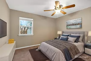 4125 Woodcrest Dr, Bryan, TX 77802 - Photo 13