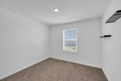 31855 Hallington Hill Lane, Fulshear, TX 77441 - Photo 19