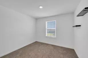 31855 Hallington Hl Ln, Fulshear, TX 77441 - Photo 19