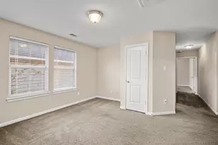 1007 Summer Wood Blvd, Conroe, TX 77303 - Photo 17