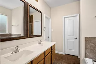 1007 Summer Wood Blvd, Conroe, TX 77303 - Photo 15