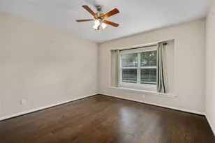 1007 Summer Wood Blvd, Conroe, TX 77303 - Photo 11