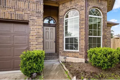 1007 Summer Wood Boulevard, Conroe, TX 77303 - Photo 3