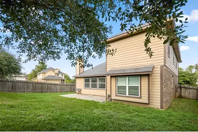 1007 Summer Wood Boulevard, Conroe, TX 77303 - Photo 23