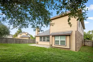 1007 Summer Wood Blvd, Conroe, TX 77303 - Photo 23