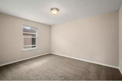 1007 Summer Wood Boulevard, Conroe, TX 77303 - Photo 21