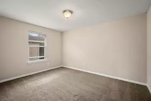 1007 Summer Wood Blvd, Conroe, TX 77303 - Photo 21