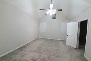 12106 La Strada St, Richmond, TX 77406 - Photo 19
