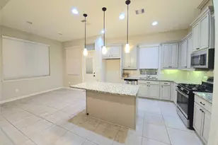 12106 La Strada St, Richmond, TX 77406 - Photo 11