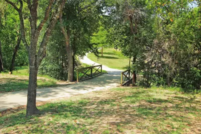 13503 Myrtlea Drive, Houston, TX 77079 - Photo 39