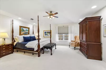 13503 Myrtlea Drive, Houston, TX 77079 - Photo 19