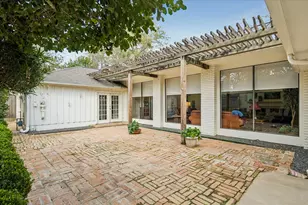 13503 Myrtlea Dr, Houston, TX 77079 - Photo 35