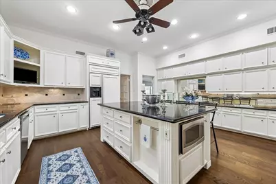13503 Myrtlea Drive, Houston, TX 77079 - Photo 3