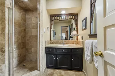 13503 Myrtlea Drive, Houston, TX 77079 - Photo 29