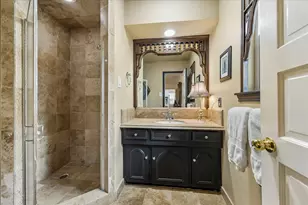 13503 Myrtlea Dr, Houston, TX 77079 - Photo 29