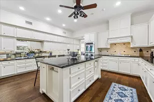 13503 Myrtlea Dr, Houston, TX 77079 - Photo 1