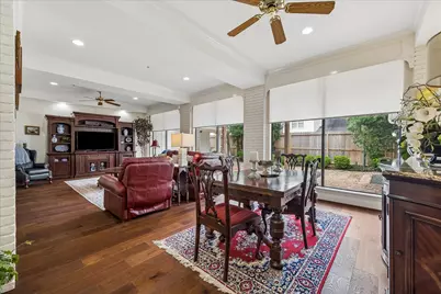 13503 Myrtlea Drive, Houston, TX 77079 - Photo 11