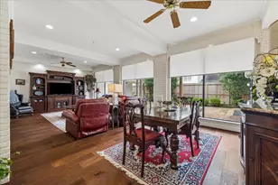 13503 Myrtlea Dr, Houston, TX 77079 - Photo 11