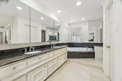 13503 Myrtlea Drive, Houston, TX 77079 - Photo 21