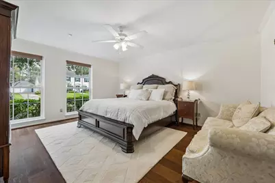 13503 Myrtlea Drive, Houston, TX 77079 - Photo 25