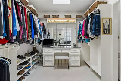 13503 Myrtlea Drive, Houston, TX 77079 - Photo 23