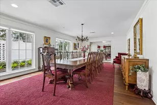 13503 Myrtlea Dr, Houston, TX 77079 - Photo 17
