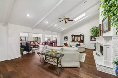 13503 Myrtlea Drive, Houston, TX 77079 - Photo 9