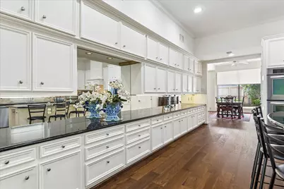 13503 Myrtlea Drive, Houston, TX 77079 - Photo 5