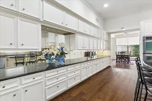 13503 Myrtlea Dr, Houston, TX 77079 - Photo 5