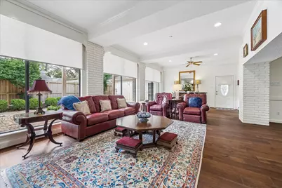13503 Myrtlea Drive, Houston, TX 77079 - Photo 15