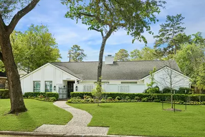 13503 Myrtlea Drive, Houston, TX 77079 - Photo 31