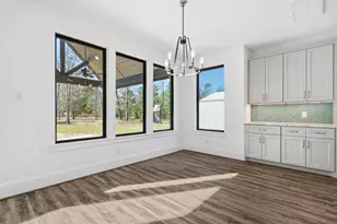 40915 Friartuck Dr, Montgomery, TX 77316 - Photo 17